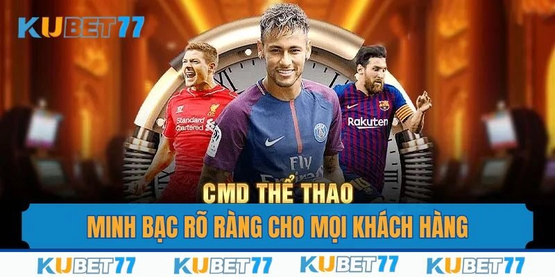 Hệ thống bảng kéo minh bạch và đảm bảo tính công bằng cho khách hàng